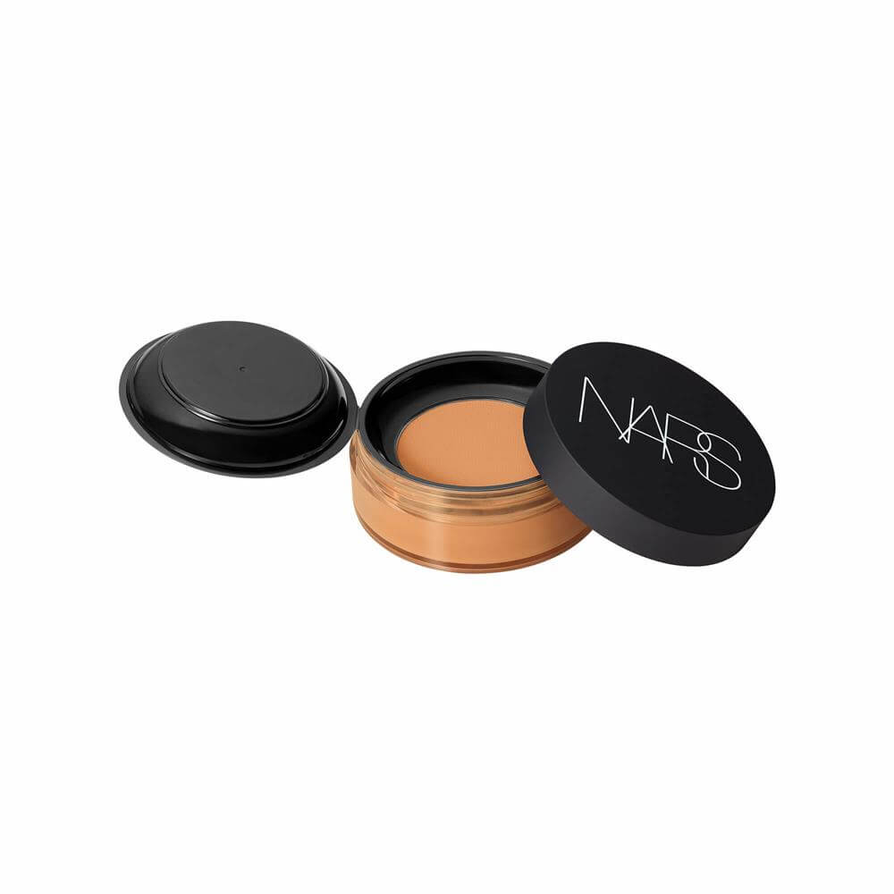 NARS Light Reflecting Loose Setting Powder 11g